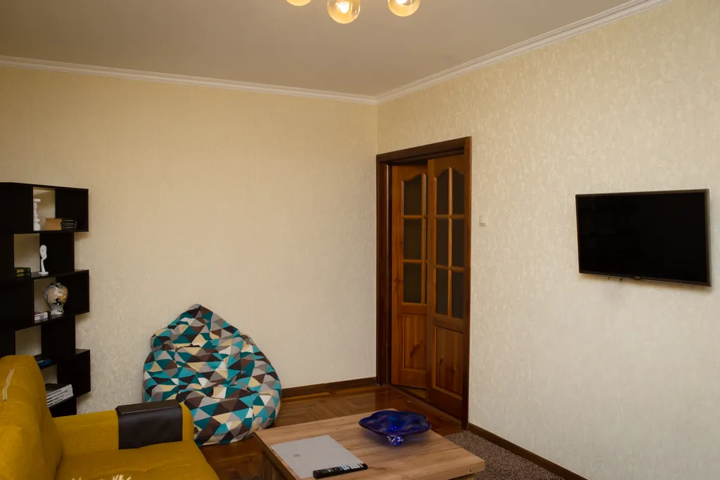 Добро пожаловать