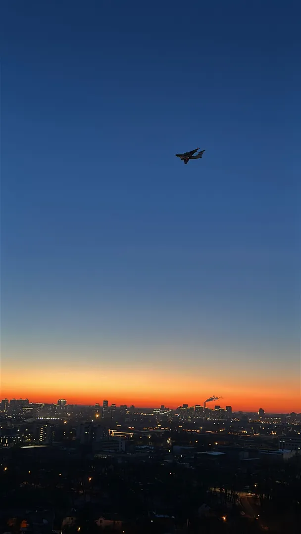 Фото