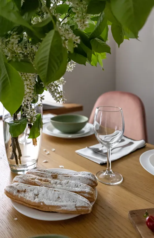 Апартаменты ЕаsyHomes на набережной