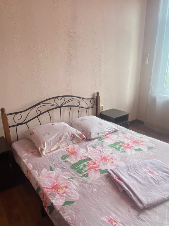 Квартира Комната — аренда посуточно в Гумиста