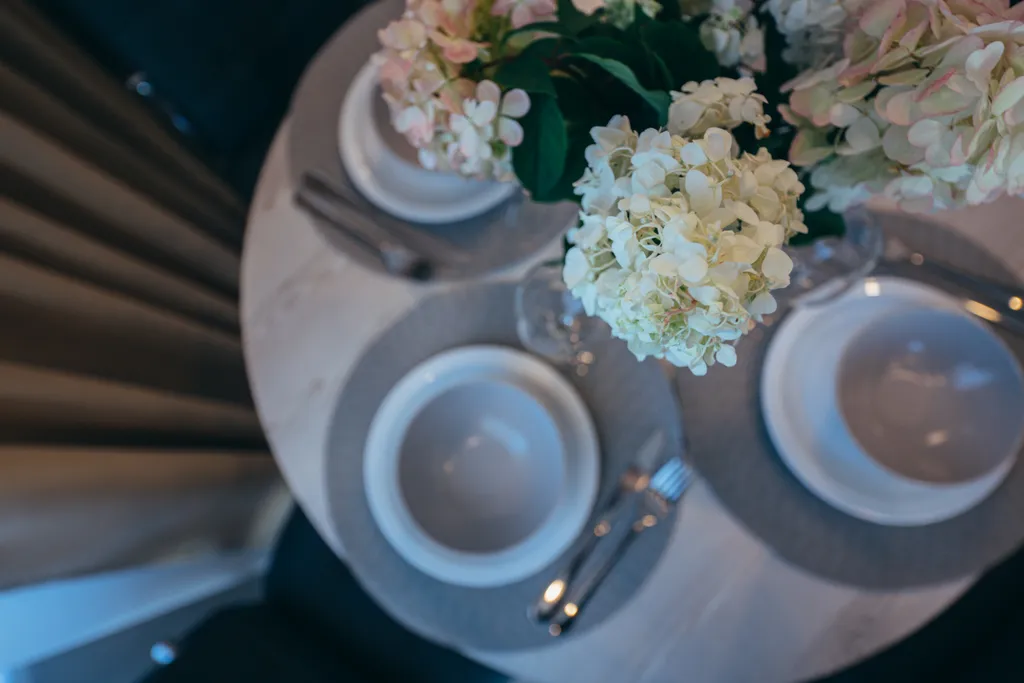 Квартира Уютная квартира на берегу Балтийского моря — Светлогорск