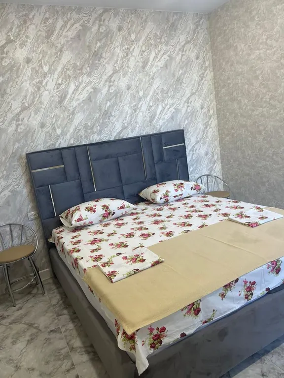 Квартира Комната — Махачкала