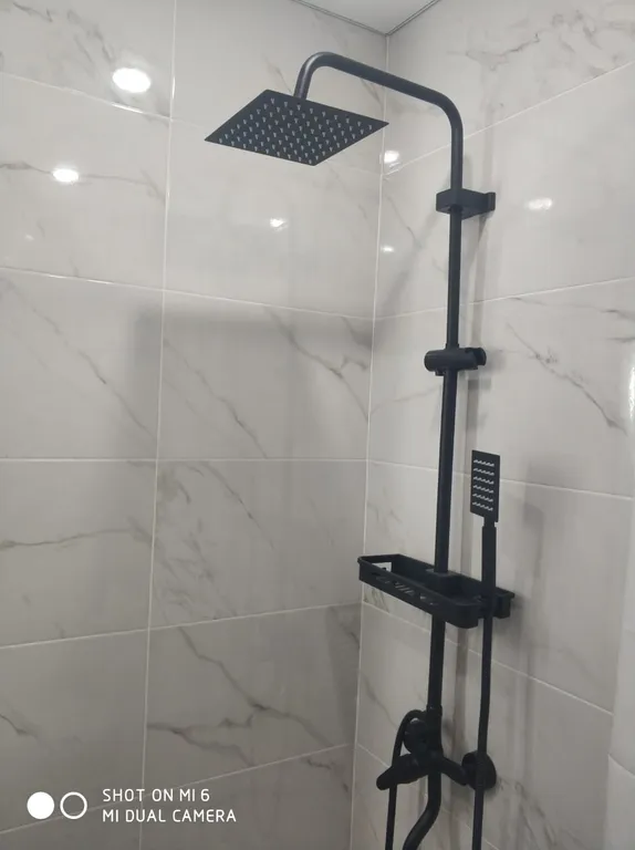 Квартира студия в центре города, все в шаговой доступности!