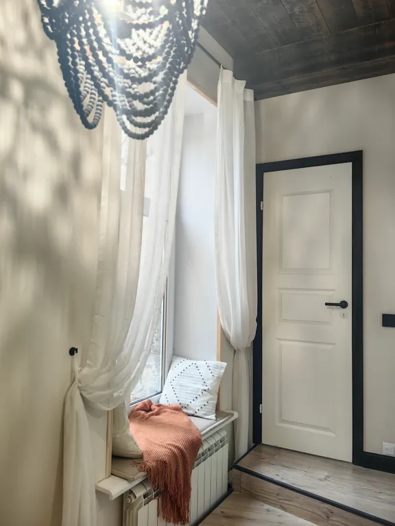 Башня Августа Валя