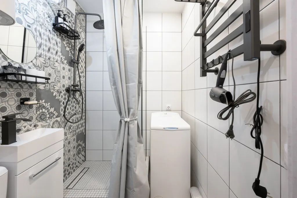 Уютная квартира в историческом центре