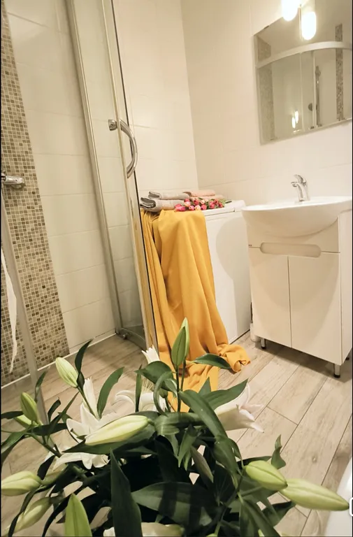 Зарядись энергией! Бронируйте у метро Девяткино