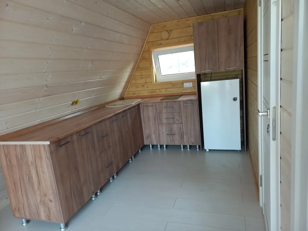 Гостевой дом "House dream"