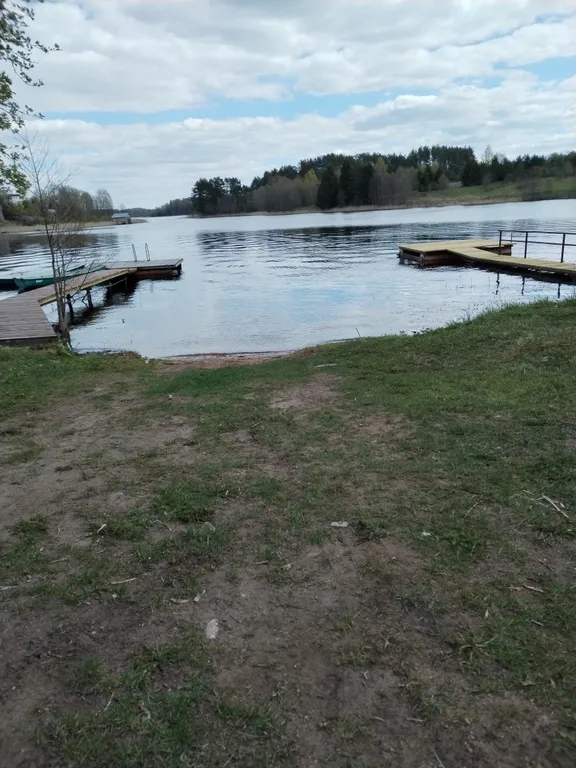 4-комнатный Дом