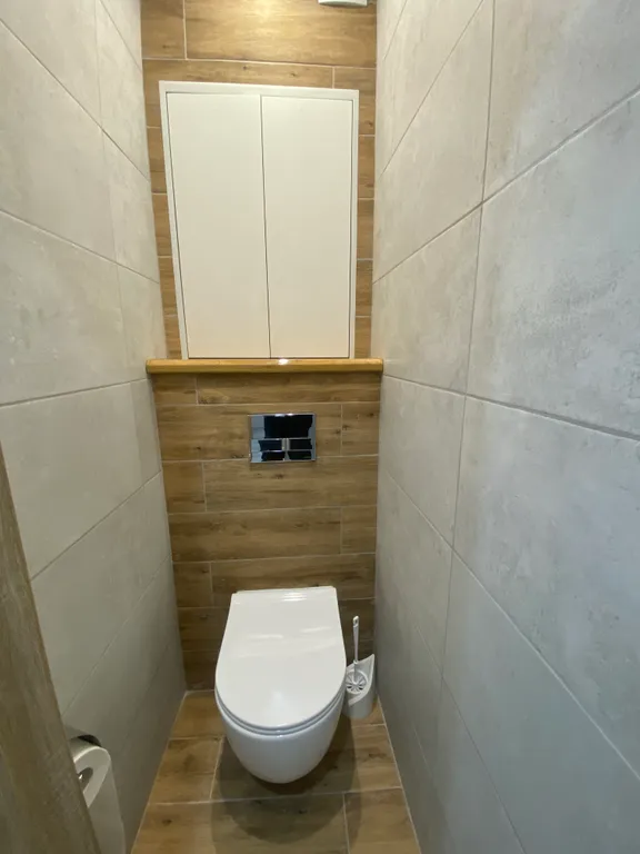 Шестиместные с четырьмя кроватями