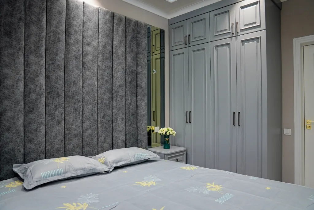 Learmara Apartment №2