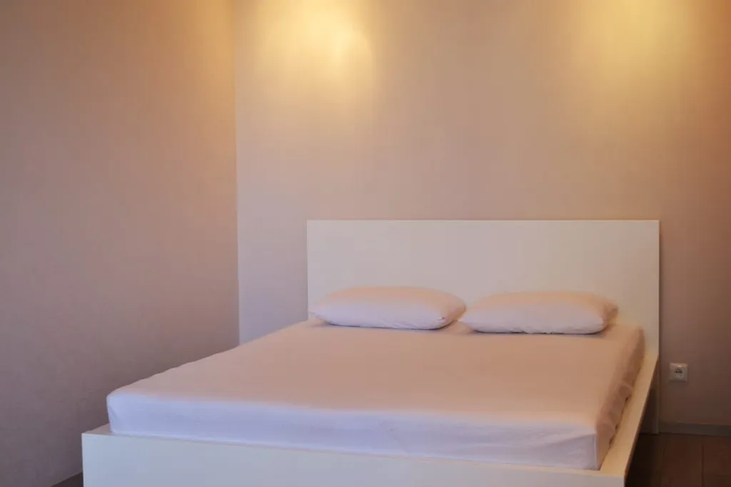 Квартира Дизайнерская квартира в самом центре города — Волгоград