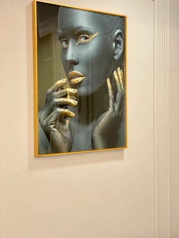 Квартира - люкс премиум класса