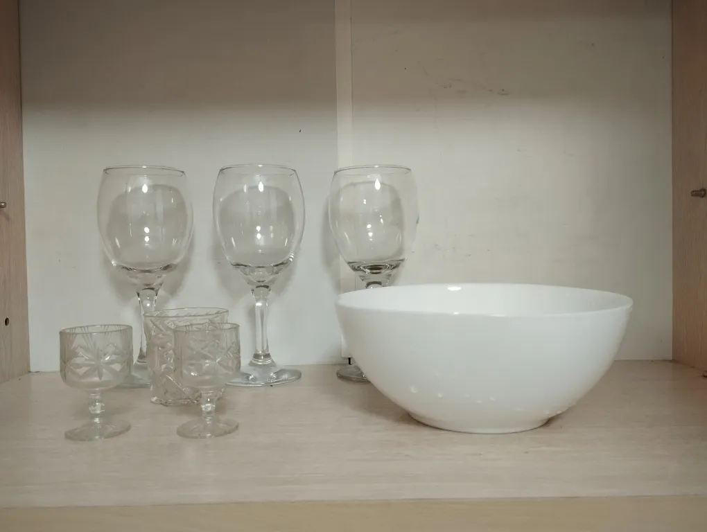 Лучшее предложение на рынке