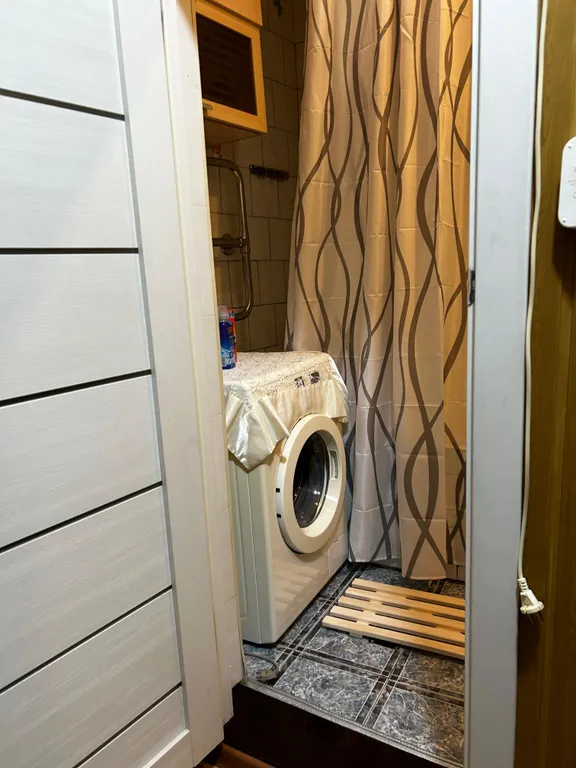 Коттедж Коттедж Уютная квартира в курортной зоне — Кисловодск