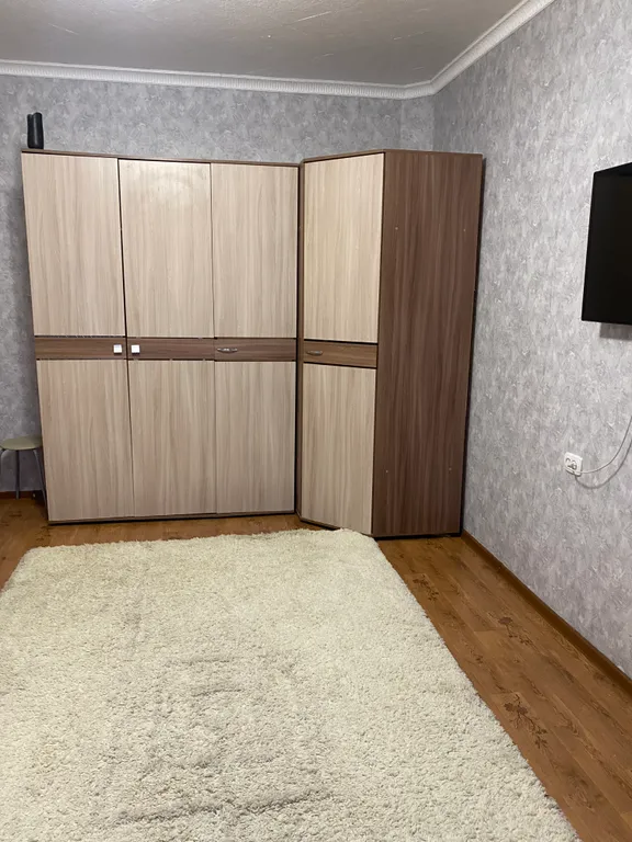 Уютная квартира в центре города, Байкал в пяти минутах ходьбы