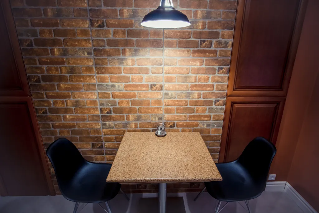 Современный лофт в центре Калуги