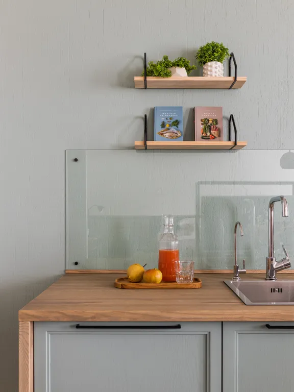 Matveev Downtown #93