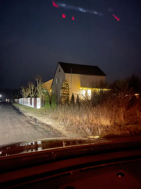 4-комнатный Дом