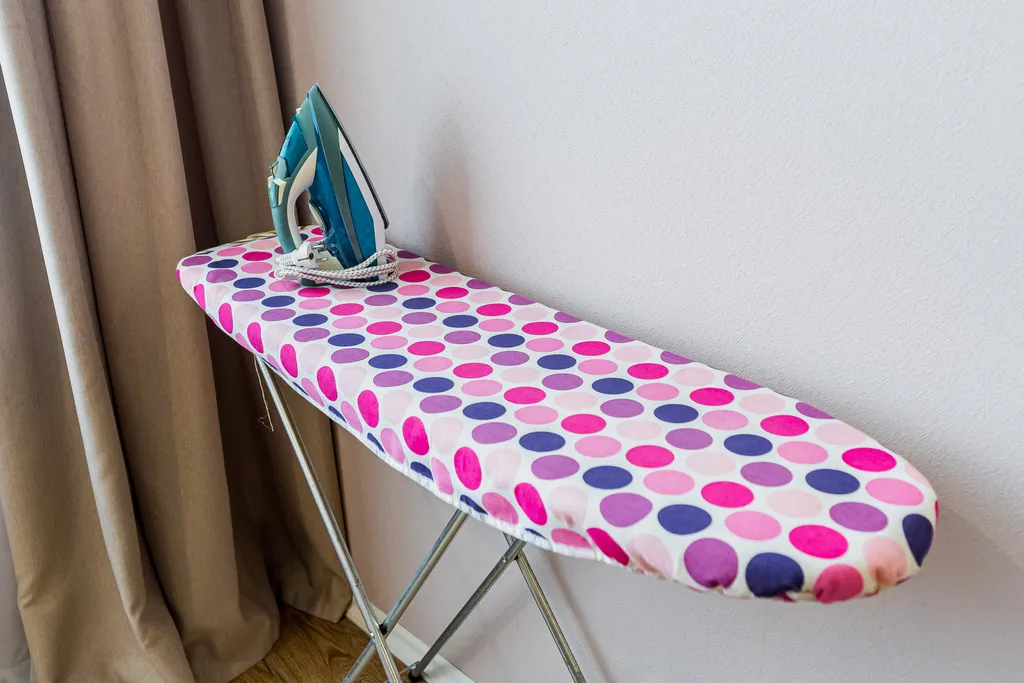 Квартира Комфортная и вместительная квартира в Джемете от LetoApart — Анапа