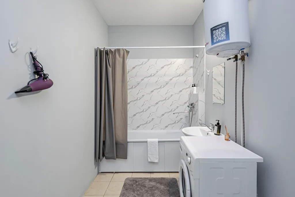 В центре| парк Горького | Отчетные документы