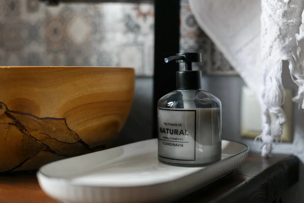 Душевная 2х комнатная квартира в самом сердце исторического Тбилиси.