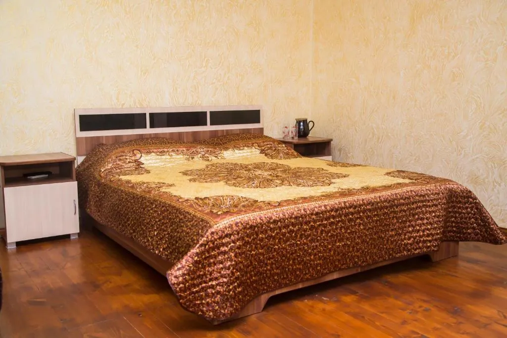 Квартира Комната — аренда посуточно в Гагра