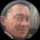 Вакиль