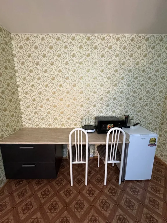 Апартамент рядом со стадионом Екатеринбург Арена