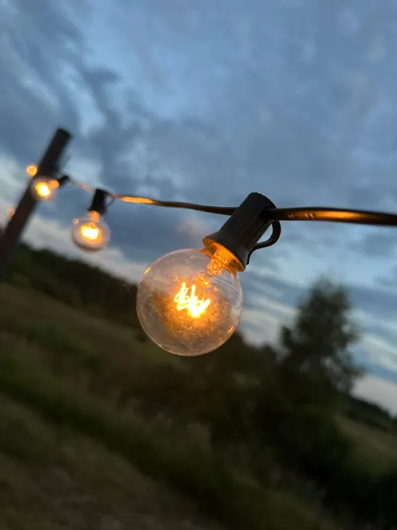 Стильный дом с живописным видом