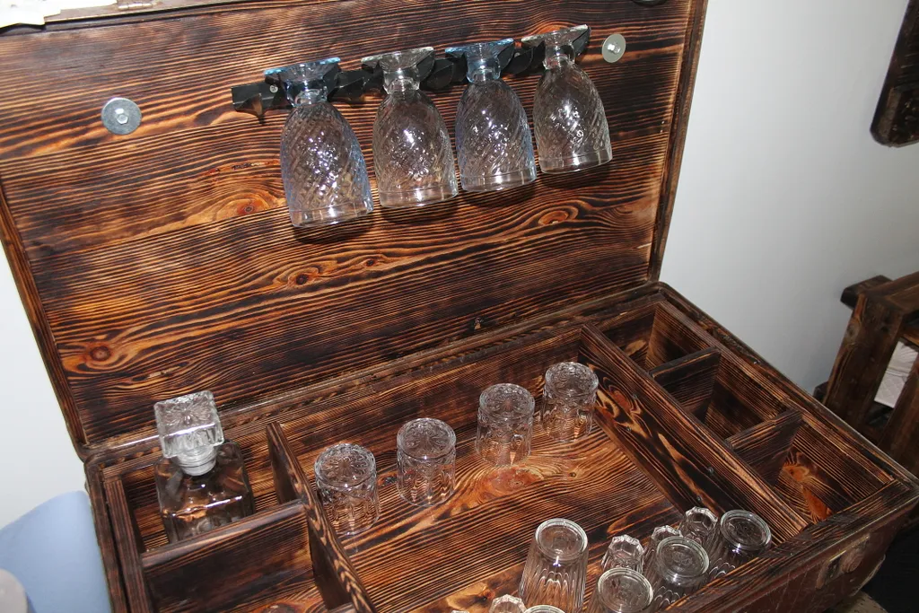 Уютный коттедж у Михалыча в 20 минутах от Минска