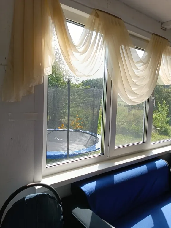 Коттедж 4-комнатный Дом — Тверецкий