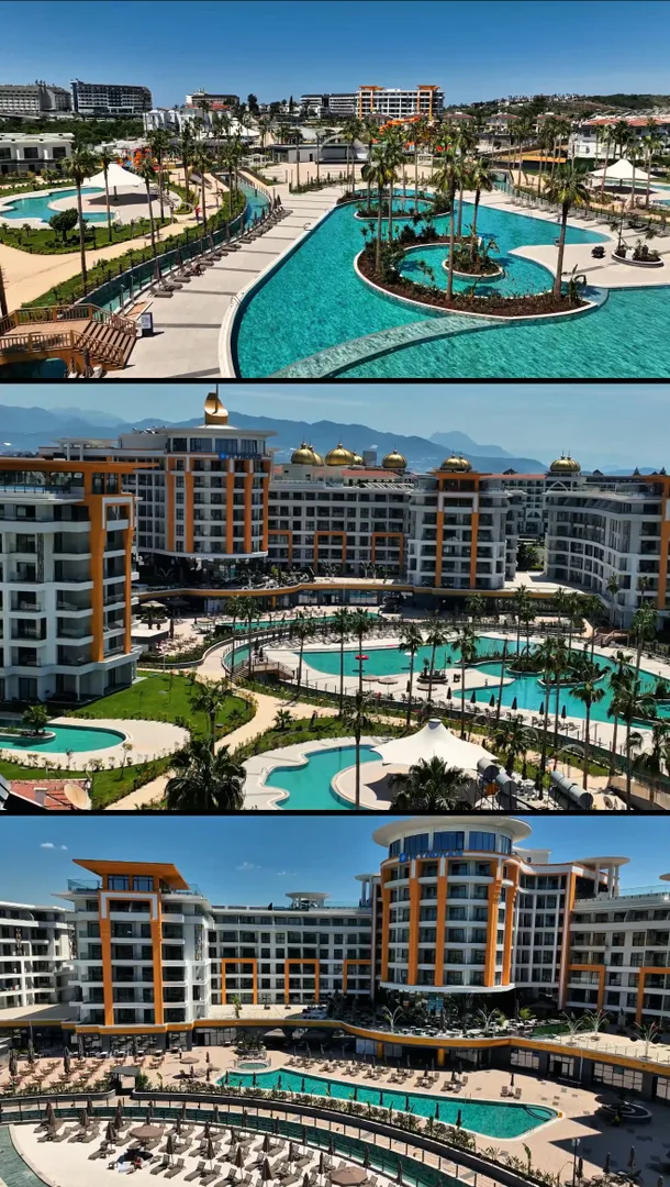 Фото