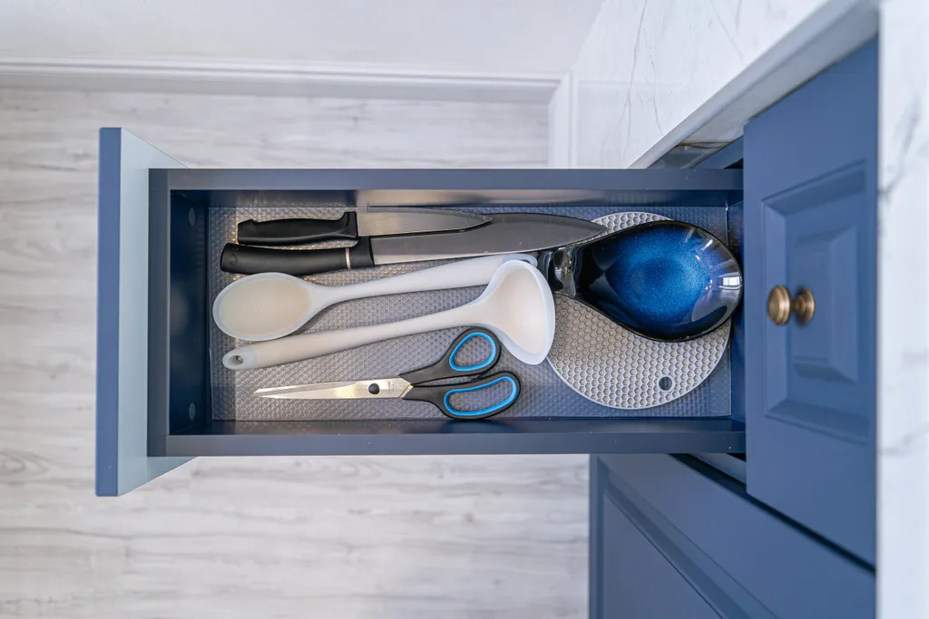 Velvet Aparts роскошь и стиль