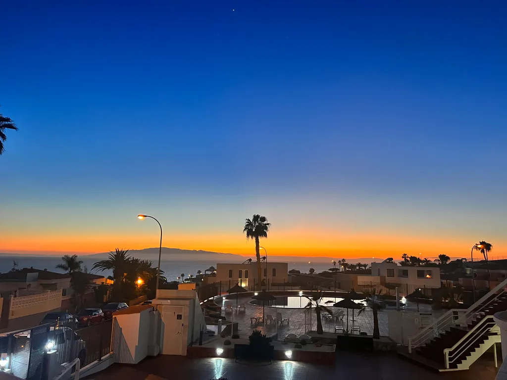 PaulMarie Rentals in Colina Blanca