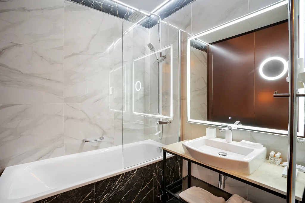 Квартира Комната — Москва