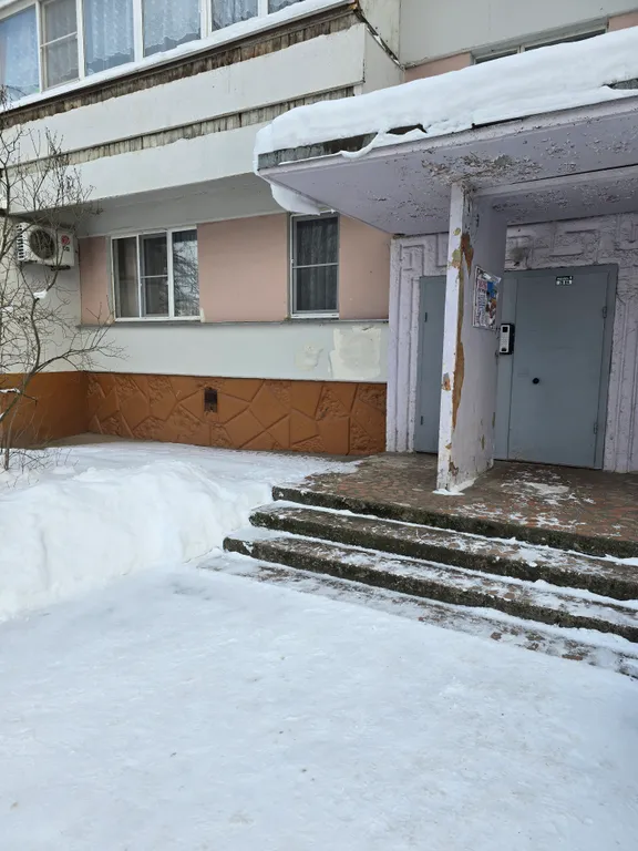 Уютная квартира в центре города!