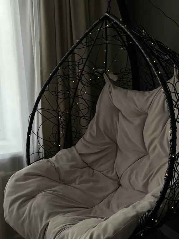 Уютные апартаменты недалеко от центра и достопримечательностей