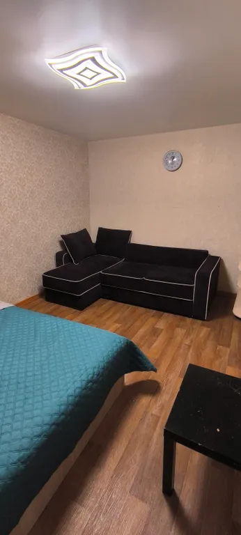 Ареал-двушка возле жд вокзала