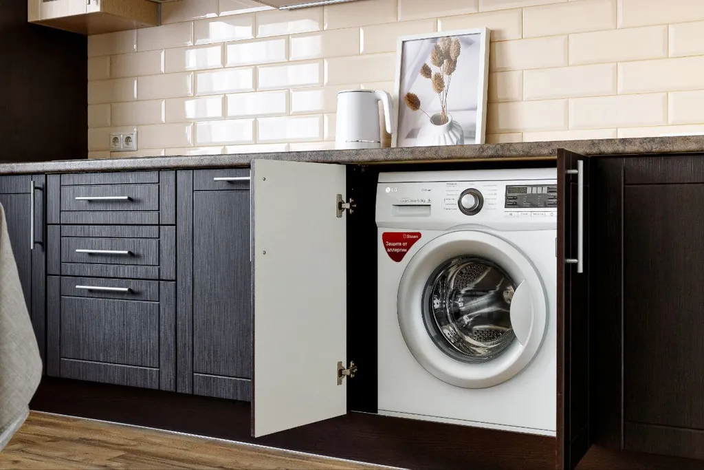 Квартира 2-комнатная Квартира — Краснодар