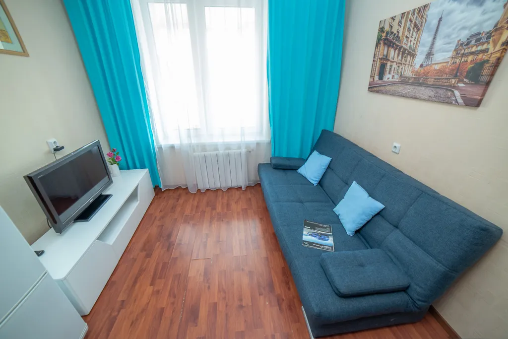 Кленовые лепестки