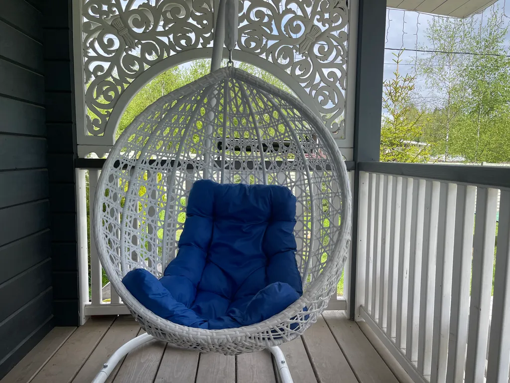 3-комнатный Дом