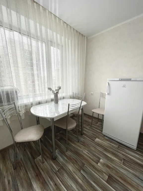 Home Sweet Home уютные апартаменты на Северной