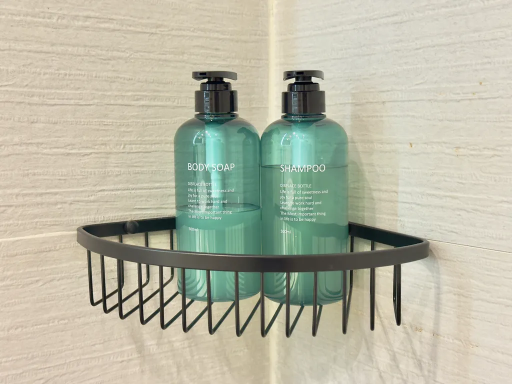 Студия с видом на море и горы