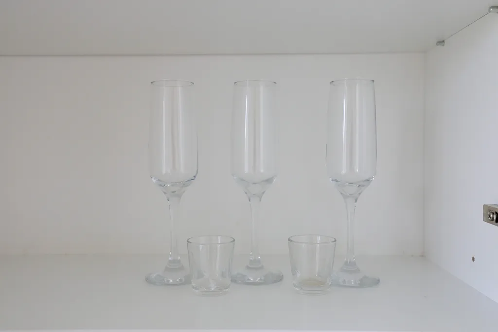 Однокомнатная квартира рядом с Онкоцентром