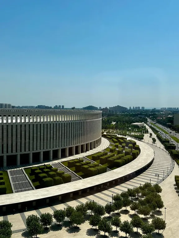 Красивая и уютная квартира у парка Галицкого и стадиона Краснодар