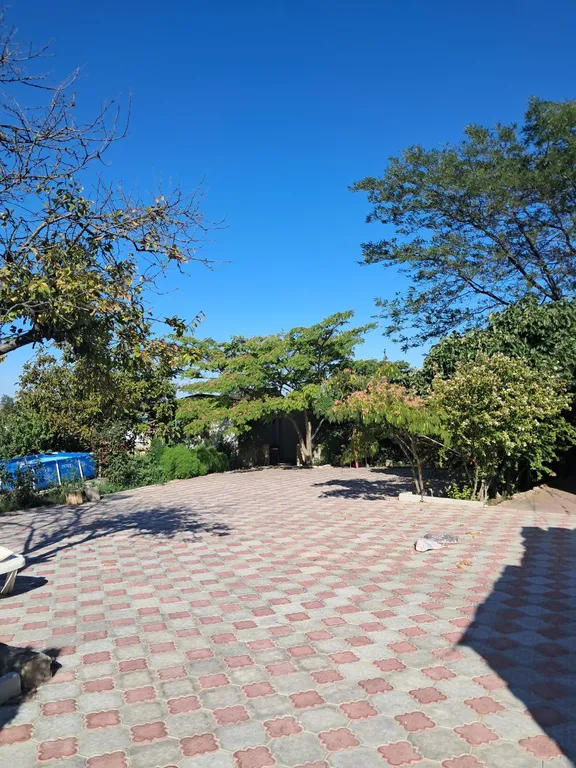 4-комнатный Дом