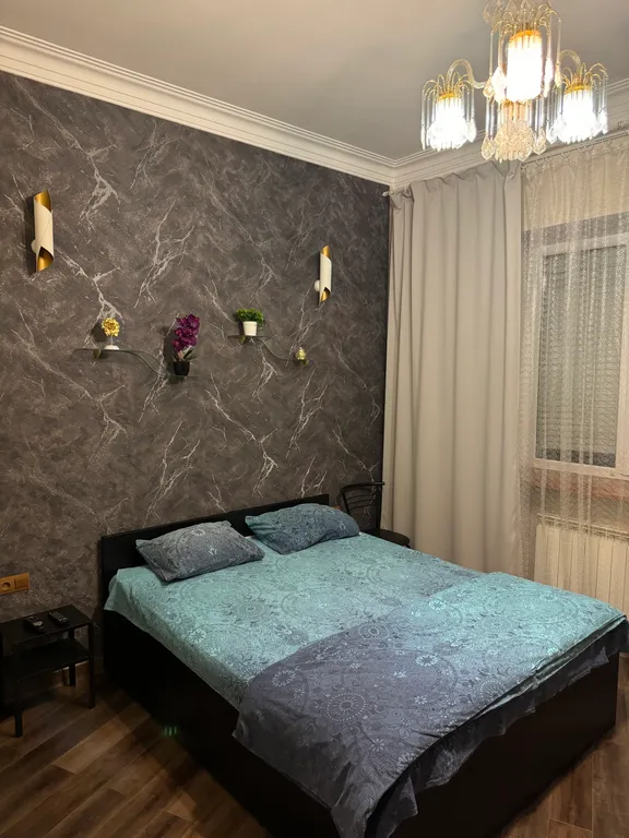 У Тарских ворот