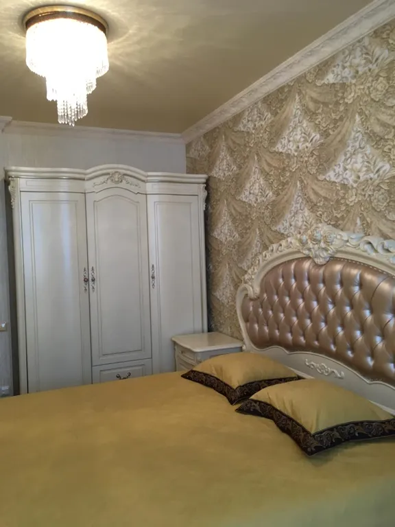 Квартира Абхазия Гагра