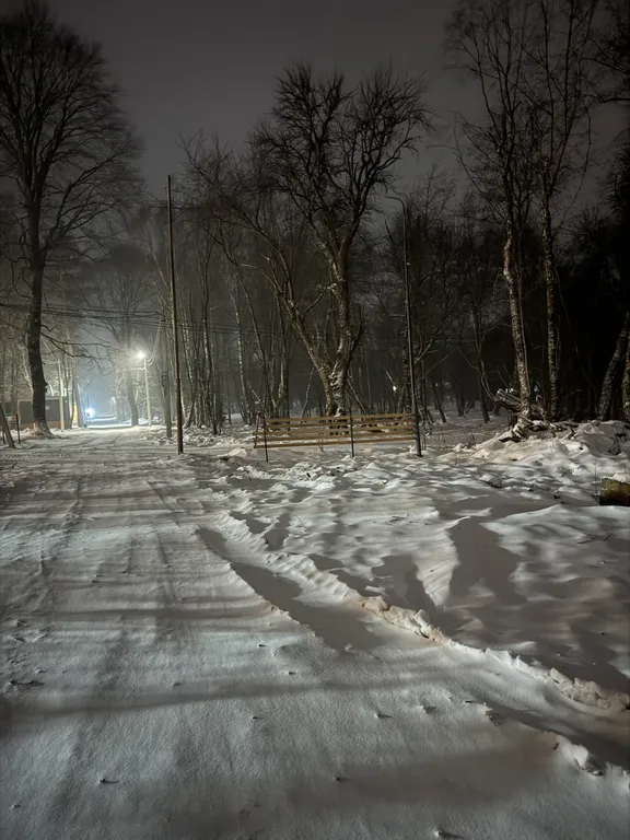 Квартира Квартира Коттедж, Дом В Архызе — Архыз