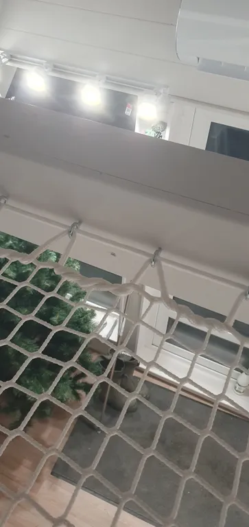 Коттедж Видовой парящий дом в заповеднике с банным чаном, без соседей — Муханки